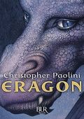 Christopher Paolini - Eragon꞉ Il Ciclo dell'Eredità 1 (2022) (mp3 - 128 kbps)