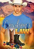 BA Tortuga - Cowboy's Law (2022)