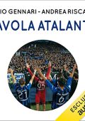 Fabio Gennari, Andrea Riscassi - Favola Atalanta (2022) (mp3 - 128 kbps)