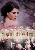 Mariangela Camocardi - Sogni di vetro (2022) (mp3 - 128 kbps)