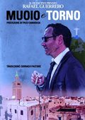 Rafael Guerrero - Muoio e torno  (2018)
