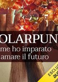 Autori Vari - Solarpunk (2022) (mp3 - 128 kbps)