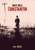 Macs Well - Constantin (2012)
