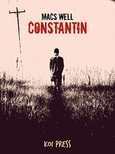 Macs Well – Constantin (2012)
