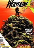 img Wolverine 353 (Panini 2018-03)