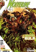 img Wolverine 354 (Panini 2018-03)