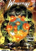 img Wolverine 355 (Panini 2018-04)