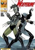 img Wolverine 356 (Panini 2018-05)