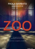 Paola Barbato - Zoo (2019)