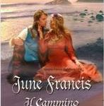 June Francis - Il cammino di Santiago (2014)