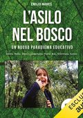 Emilio Manes - L'asilo nel bosco (2022) (mp3 - 128 kbps)