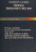 Norberto Bobbio - Profilo ideologico del Novecento (1990)