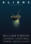 img Alien 3 (William Gibson)(2016-17)