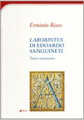 Erminio Risso - «Laborintus» di Edoardo Sanguineti. Testo e commento  (2006) PDF