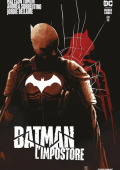 img DC Select 1 - Batman L