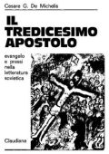Cesare G. De Michelis - Il tredicesimo apostolo (1975) PDF