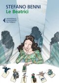 Stefano Benni - Le Beatrici (2013)