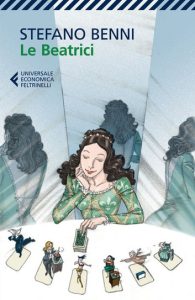 Stefano Benni – Le Beatrici (2013)