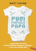 img Matt Coyne - Puoi farcela, papà (2018)