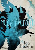 img Ida Baccini - Nuovi racconti  (2022)