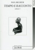 Paul Ricoeur  - Tempo E. Racconto : Volume 1 (1986) PDF