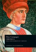 img Dino Compagni - Cronica delle cose occorrenti ne