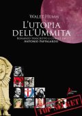 Walet Humm -	L'utopia dell'Ummita (2020)