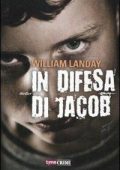 William Landay - In difesa di Jacob (2012)