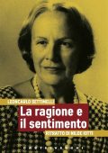 img Leoncarlo Settimelli - La ragione e il sentimento. Ritratto di Nilde Iotti (2014)