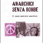 AA.VV. - Anarchici senza Bombe, Il nuovo pensiero libertario (2001)