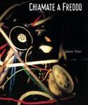 Jason Starr - Chiamate a freddo (1999)