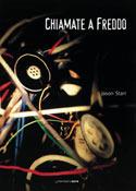 Jason Starr – Chiamate a freddo (1999)