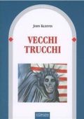 John Kleeves - Vecchi trucchi (2011)