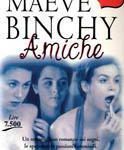 Maeve Binchy - Amiche (1999)