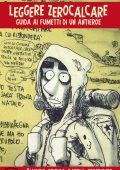 img Leggere Zerocalcare - Guida Ai Fumetti Di Un Antieroe (Comicout 02-07-2020)