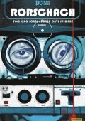 img Dc Black Label 33 - Rorschach 7 (Panini Comics 2021-10)
