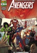 img Avengers 118 (Panini 2019-12)