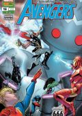img Avengers 119 (Panini 2020-01)