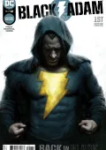 img Black Adam 01 (DC Comics)(Agosto 2022)