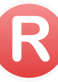 [MAC] Omni Remover v4.0.6 macOS - ENG