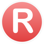 img [MAC] Omni Remover v4.0.6 macOS - ENG