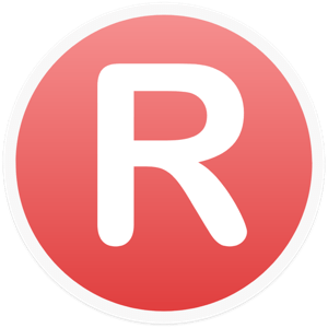 [MAC] Omni Remover v4.0.6 macOS – ENG