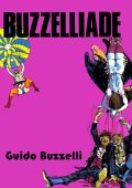 img Buzzelliade (Guido Buzzelli) (1980)