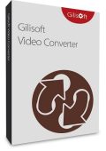 [PORTABLE] GiliSoft Video Converter Discovery Edition 11.9.0 Portable - ITA