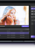 HitPaw Video Enhancer 1.2.1.5 x64 - ITA