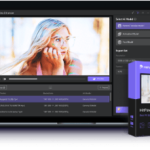 img HitPaw Video Enhancer 1.2.1.5 x64 - ITA