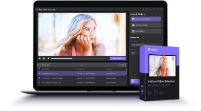 HitPaw Video Enhancer 1.2.1.5 x64 – ITA