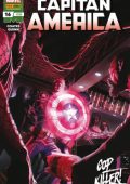 img Capitan America 120 (Panini 2020-03)