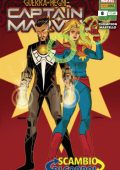 img Captain Marvel 08 (Panini 2019-11)
