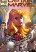 img Captain Marvel 09 (Panini 2019-12)